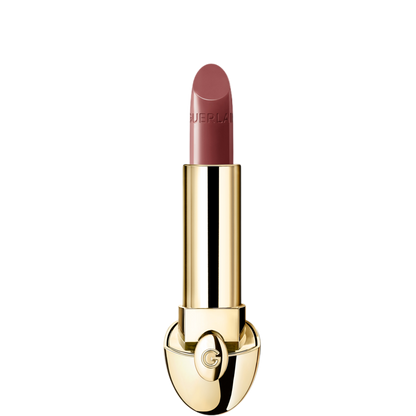 guerlainmakeup221-1055