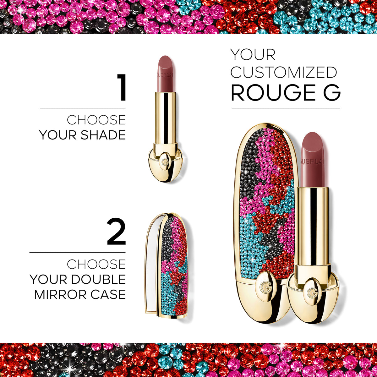 guerlainmakeup221-1055