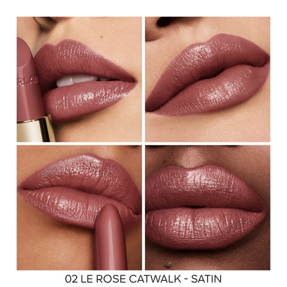 guerlainmakeup221-1055