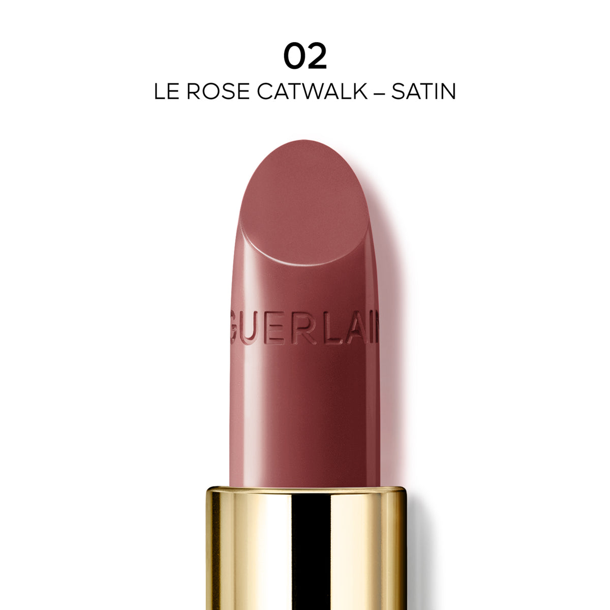 guerlainmakeup221-1055