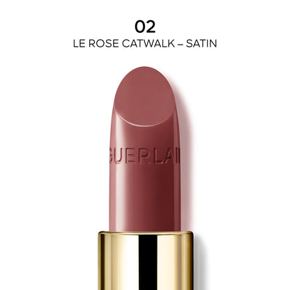 guerlainmakeup221-1055