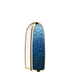 Bleu Astral - Limited Edition