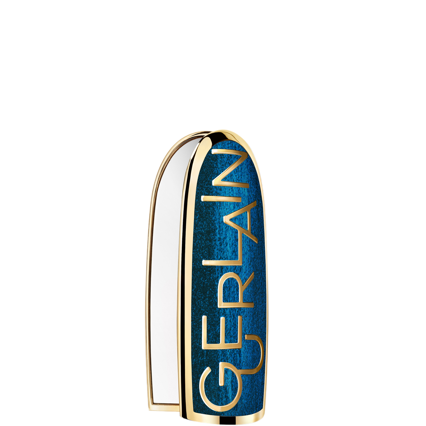 guerlainmakeup222-1035