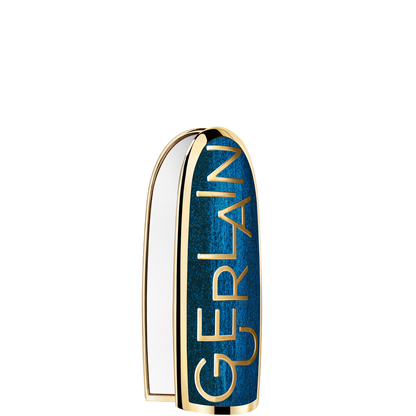 guerlainmakeup222-1035