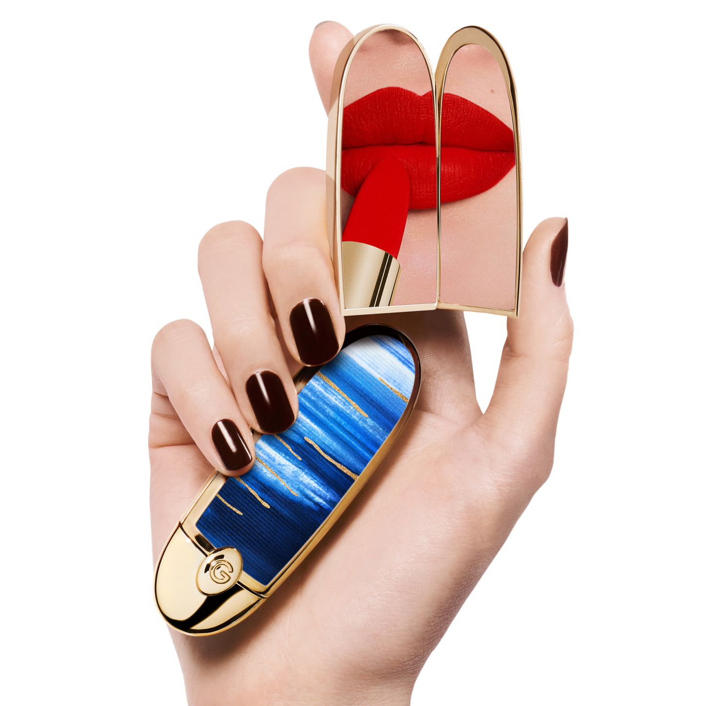 guerlainmakeup222-1034