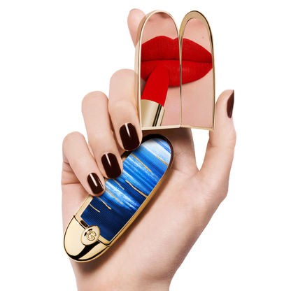 guerlainmakeup222-1034