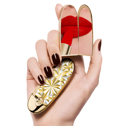 guerlainmakeup222-1028