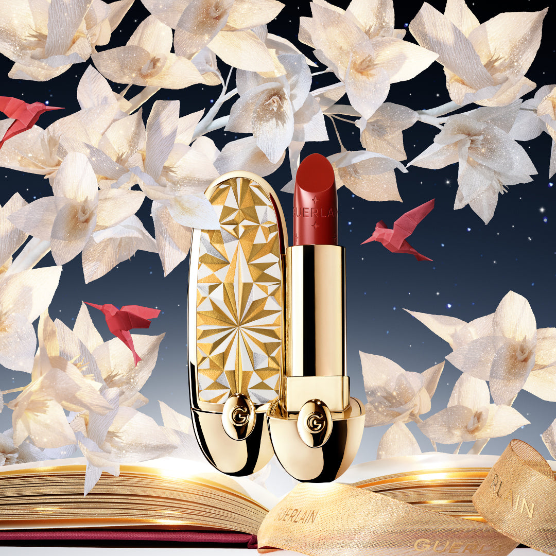 guerlainmakeup222-1028