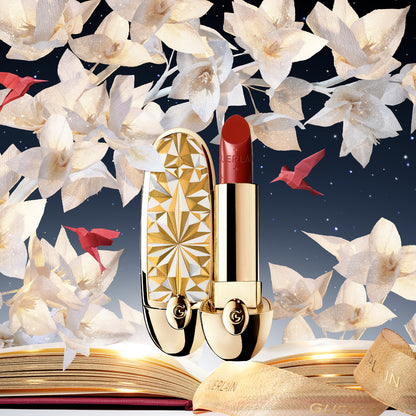 guerlainmakeup222-1028