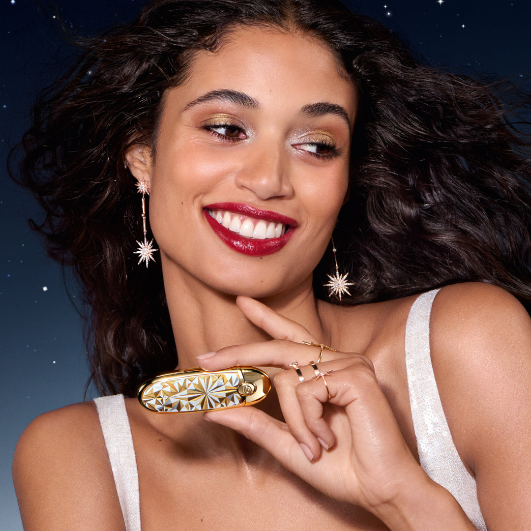 guerlainmakeup222-1028