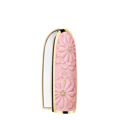 guerlainmakeup222-1031