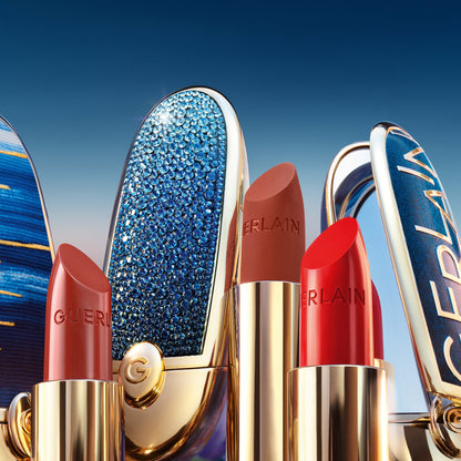 guerlainmakeup222-1033
