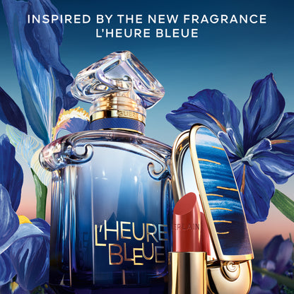 guerlainmakeup222-1035