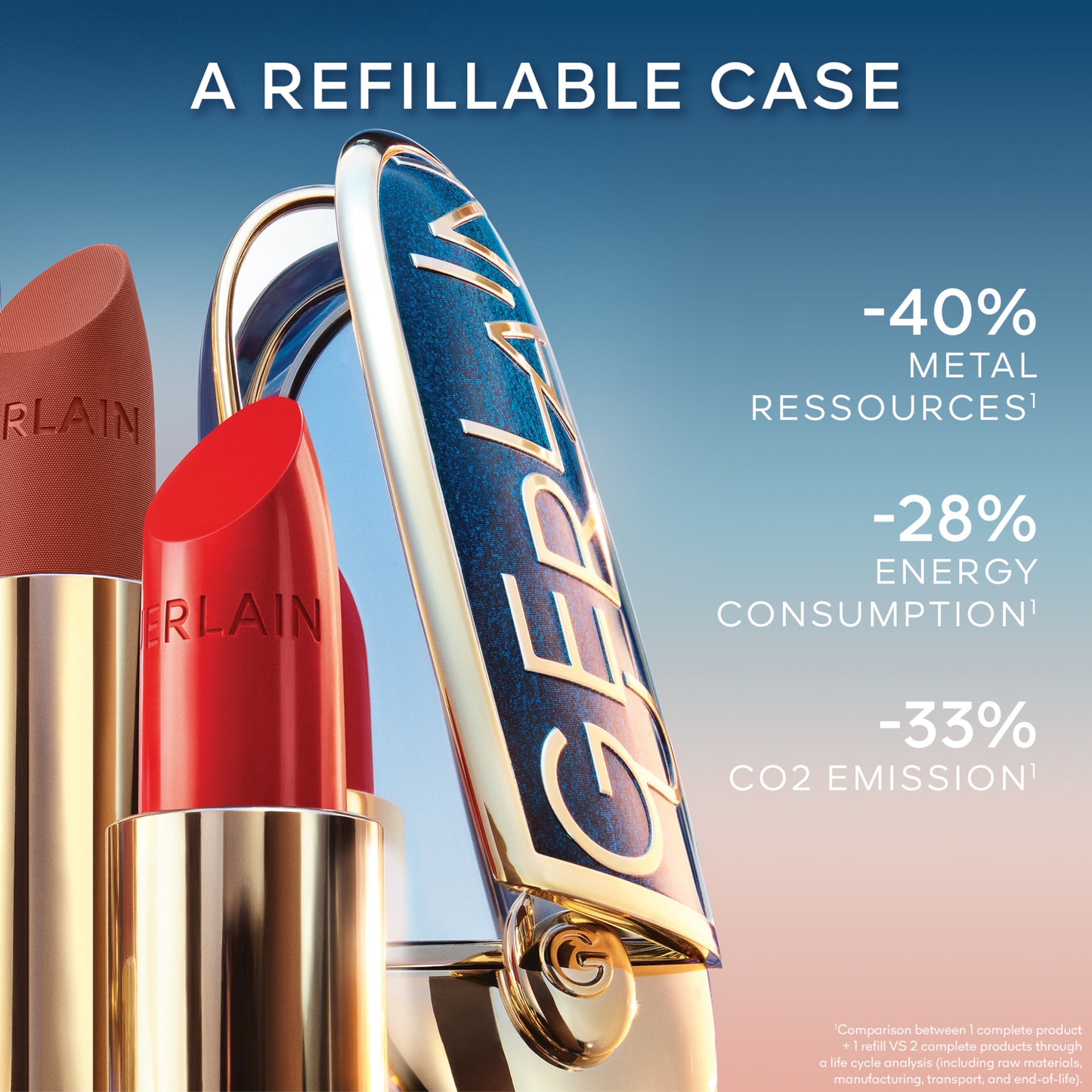 guerlainmakeup222-1033