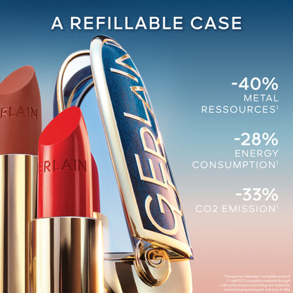 guerlainmakeup222-1033
