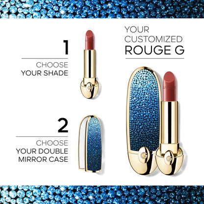guerlainmakeup222-1033