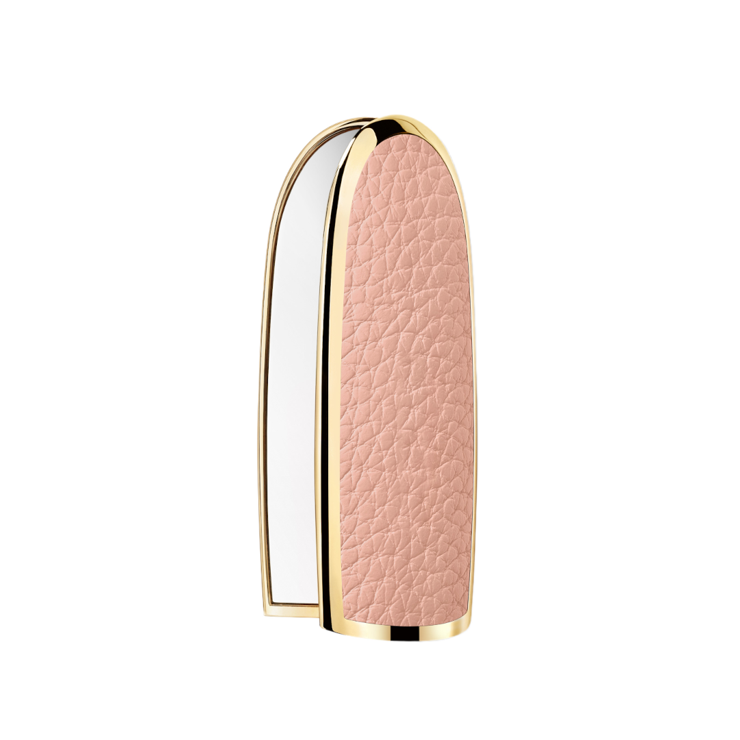 GUERLAIN Rouge G The Double Mirror Jewel Lipstick Case – Escentual