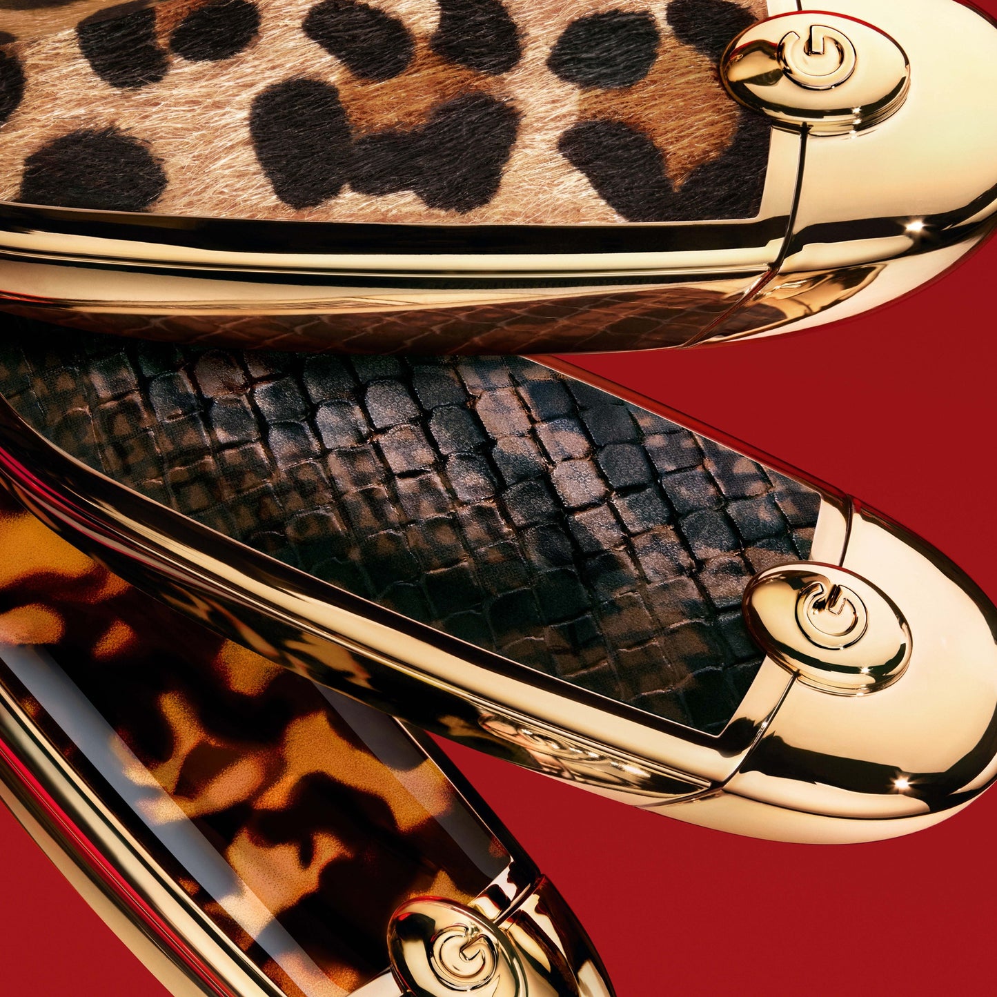 guerlainmakeup222-1032