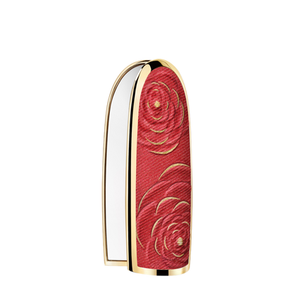 guerlainmakeup222-1029