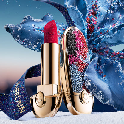 guerlainmakeup222-1028