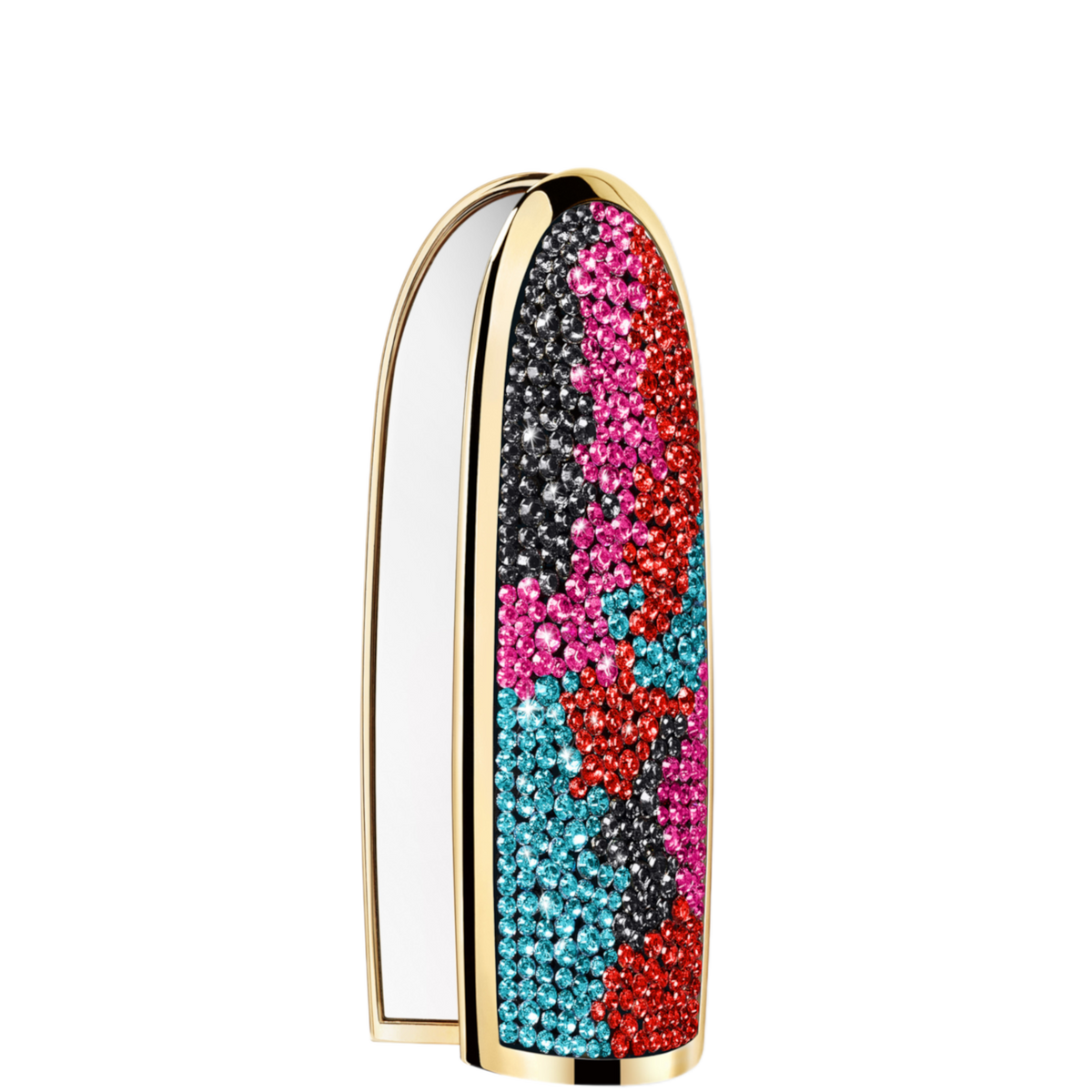 guerlainmakeup222-1028