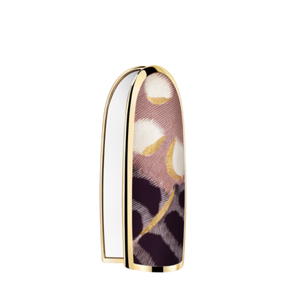 guerlainmakeup222-1027