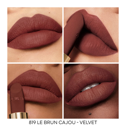 guerlainmakeup349-1033