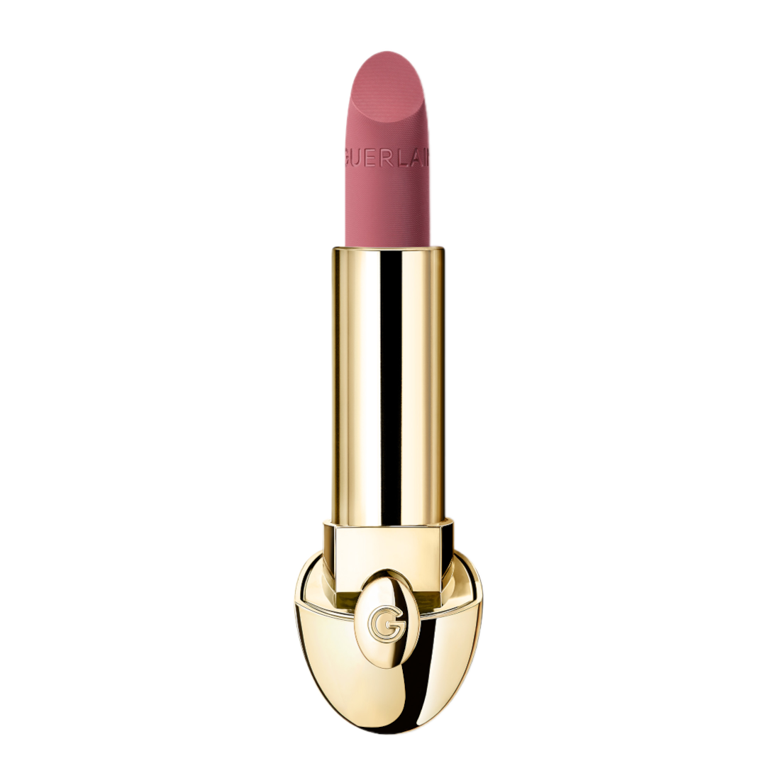 guerlainmakeup349-1041