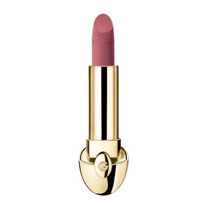 guerlainmakeup349-1041