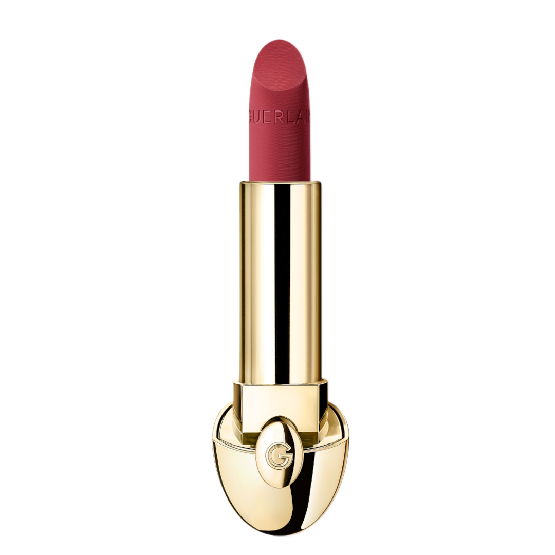 GUERLAIN Rouge G Velvet Lipstick Refill