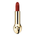 3.5g / 555 - Le Brisque Ambre