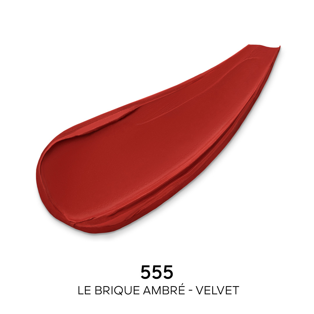 guerlainmakeup349-1037