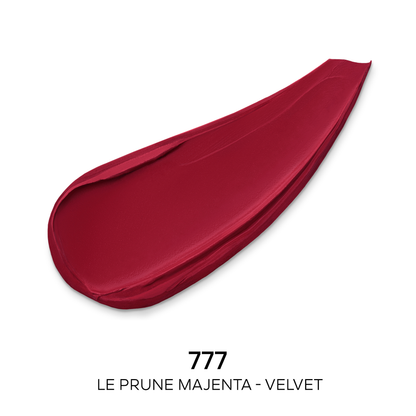 guerlainmakeup349-1038