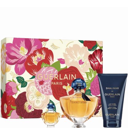 guerlainshalimar001