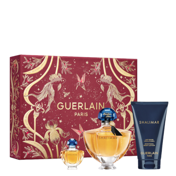 GUERLAIN_Shalimar_Eau_de_Parfu