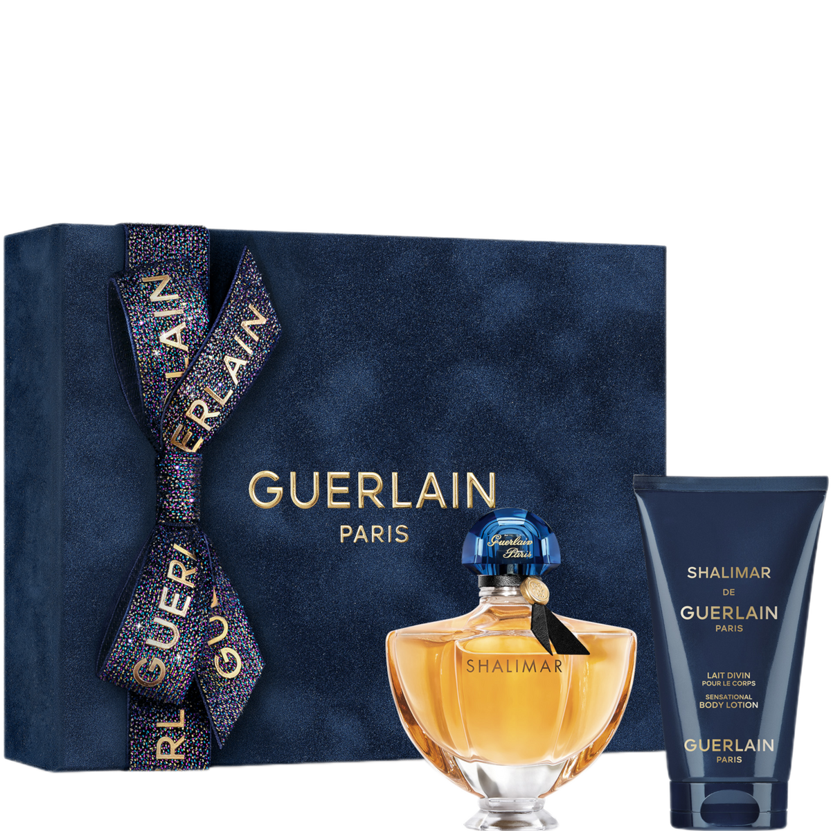guerlainshalimar001