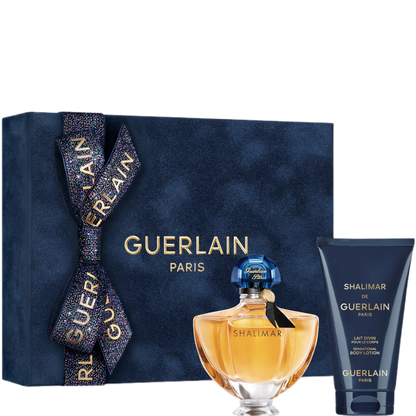 guerlainshalimar001