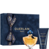 50ml