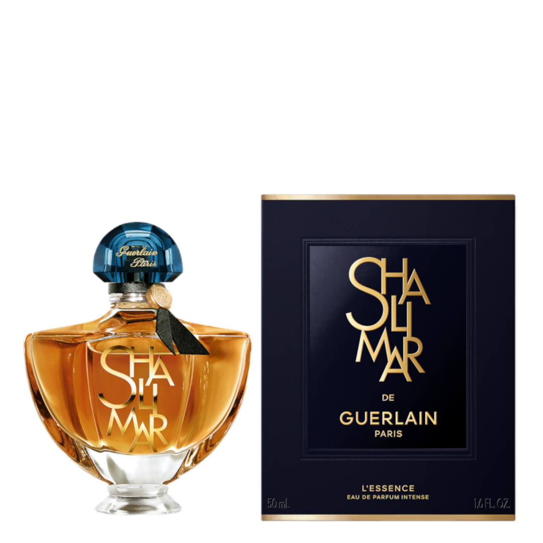 guerlainshalimar009
