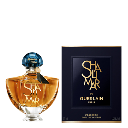 guerlainshalimar009