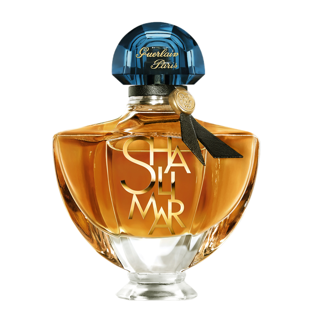 GUERLAIN Shalimar L'Essence Eau de Parfum Intense - 90ml