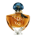 90ml