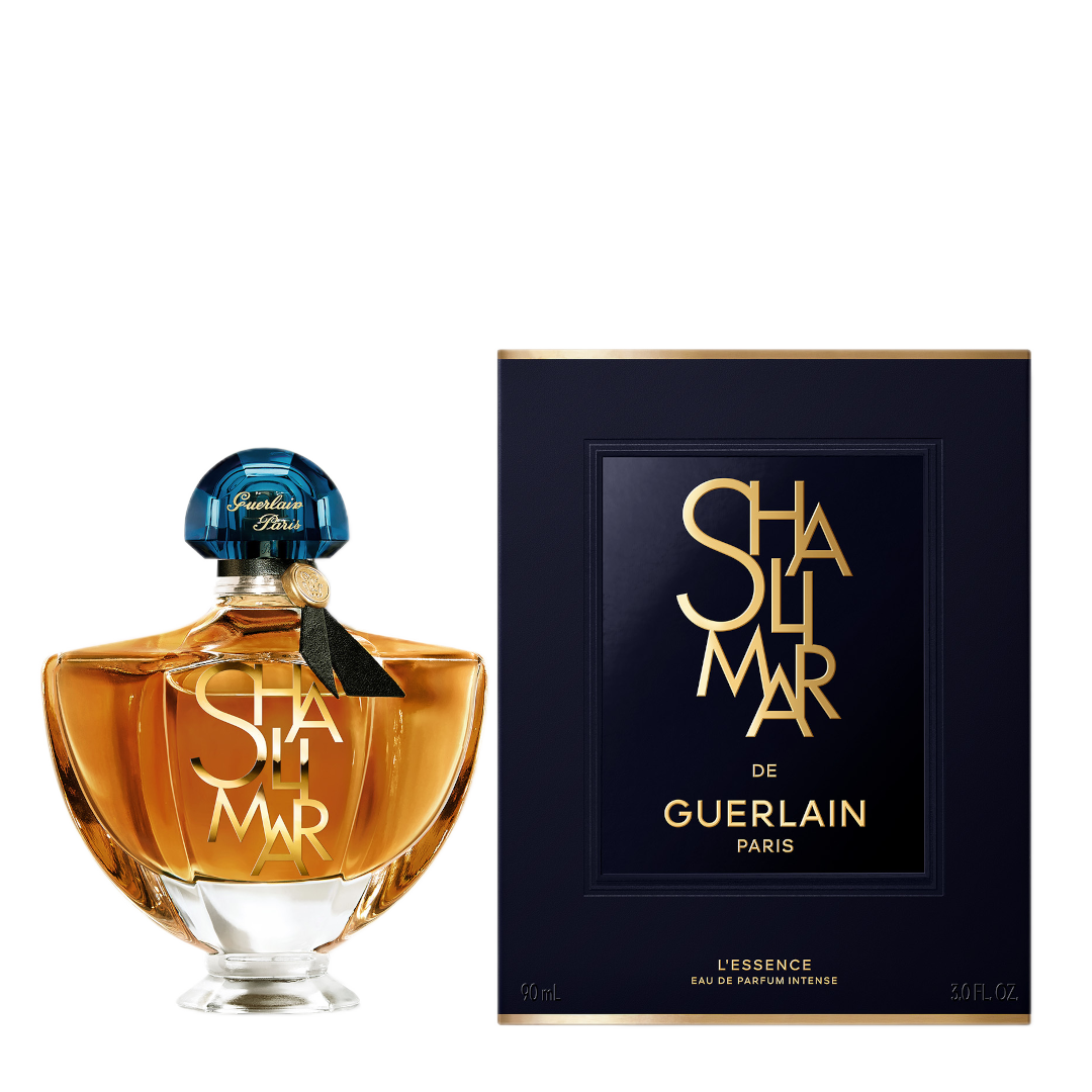 guerlainshalimar010