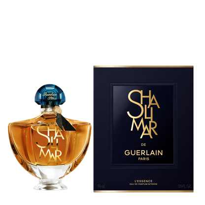 guerlainshalimar010