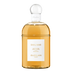 200ml