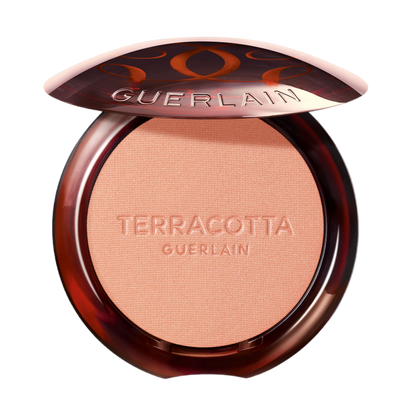 guerlainmakeup421_008
