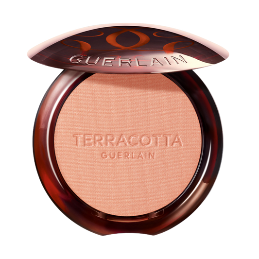 GUERLAIN Terracotta Blush