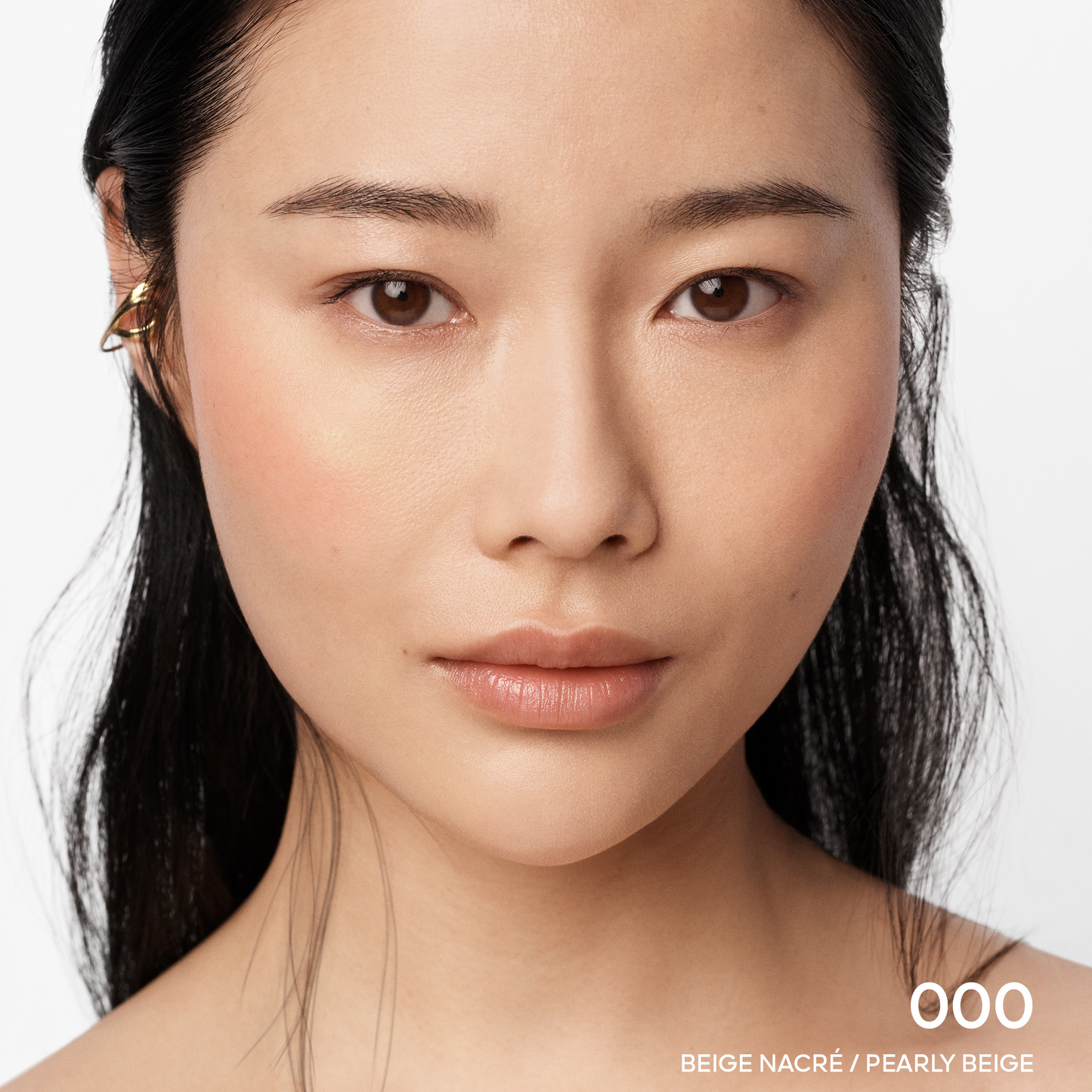 guerlainmakeup421_008
