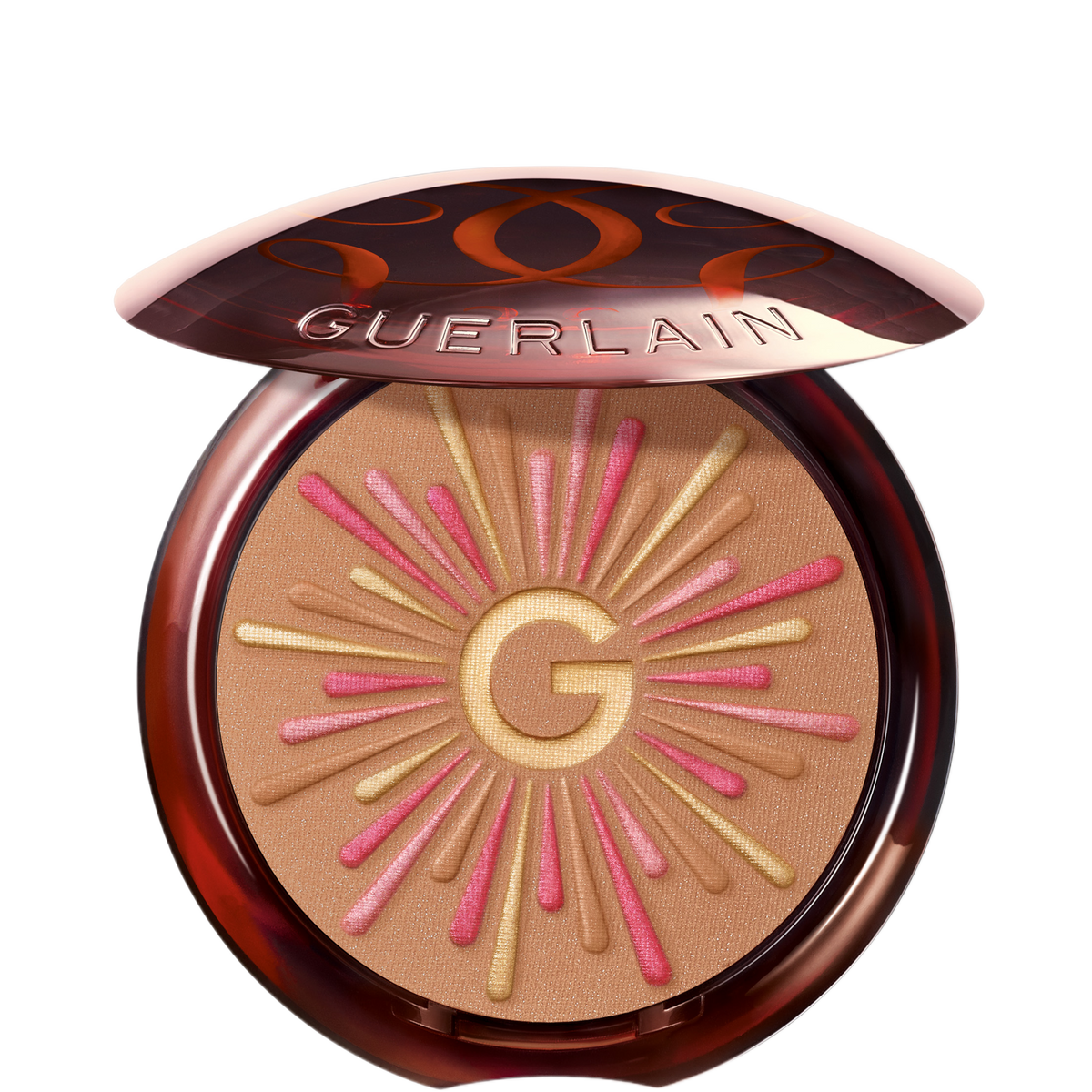 guerlainmakeup338-1007