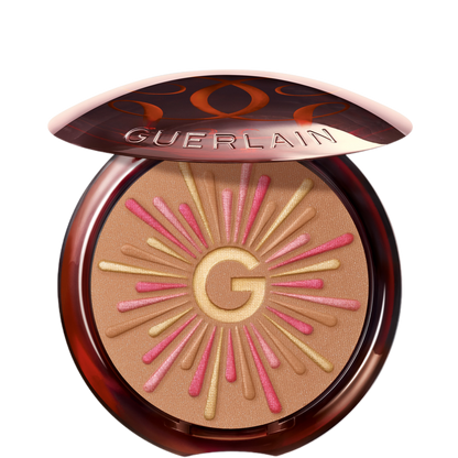 guerlainmakeup338-1007